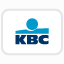 kbc